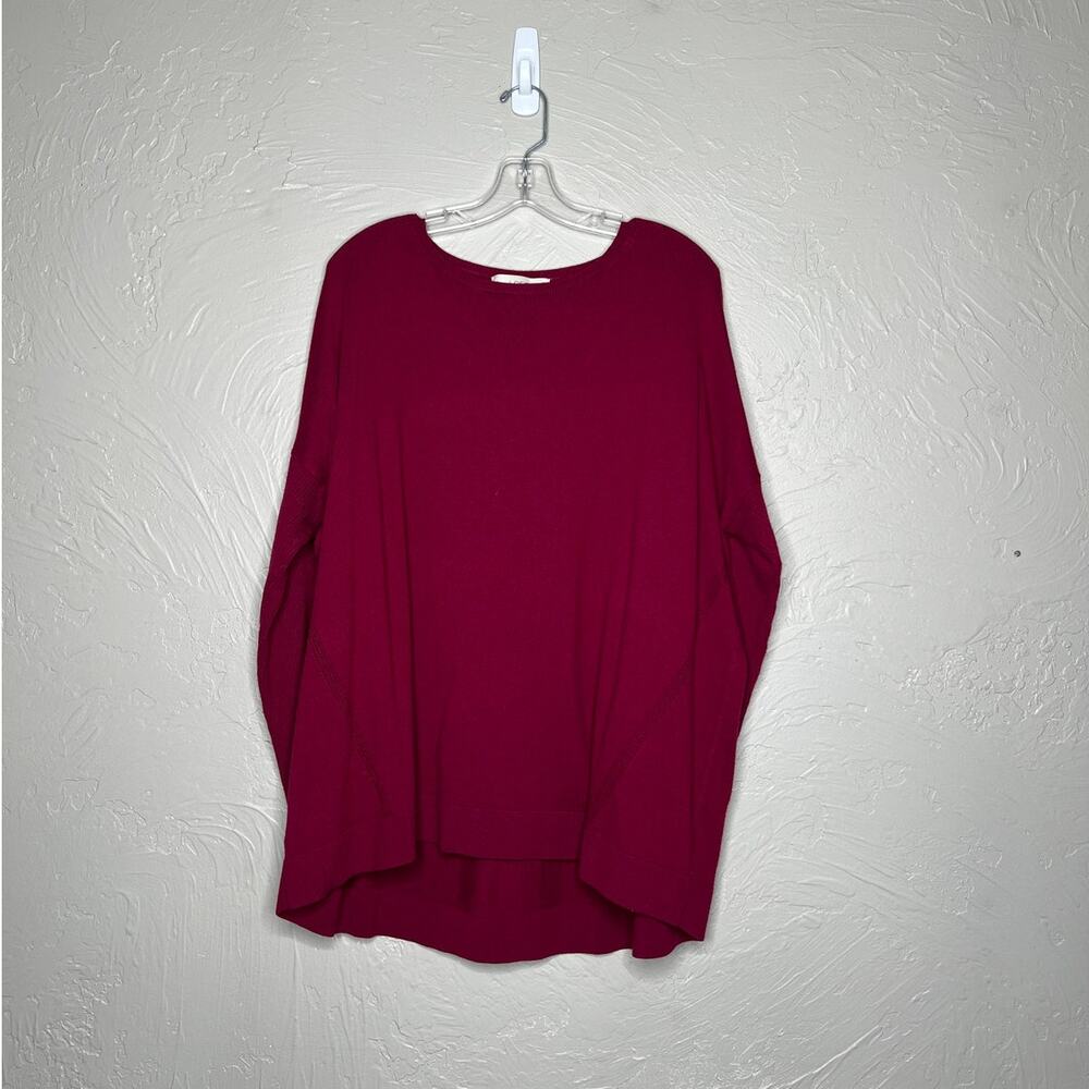 Ann Taylor LOFT Sweater - Size XL